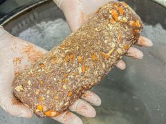 -咖咖火锅(老店)