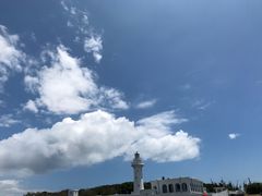 -鹅銮鼻公园