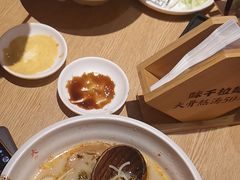 -味千拉面(航洋国际购物中心)