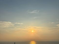 -东极岛景区