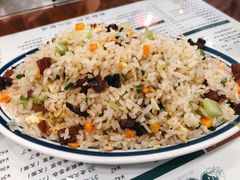 -小龍鳳餐室(番禺路店)