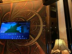 -钱柜音乐会所(罗湖店)