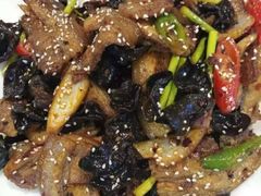 -一家人(凯旋路店)