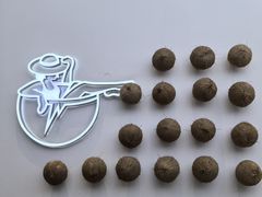 -蔻蔻椰·鲜萃椰子水(欢乐港湾店)