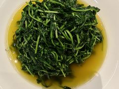 -王记姚家味·地道苏帮菜(凤凰街店)