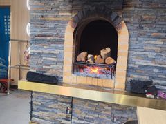 -火刻北京烤鸭(市北区·鲍岛市场店)