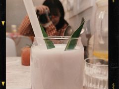 -娜娜家•Nana's restaurant (南开大悦城店)