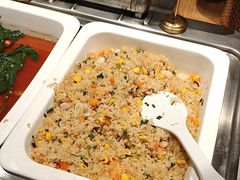 -汉阳廷自助烤肉(同和金铂天地店)