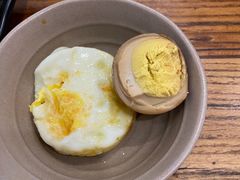 -醉牛腩·面小馆