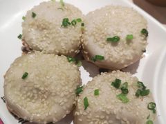 -小杨生煎(黄河路店)