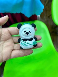 -千禧果月子会所(郑州东站店)