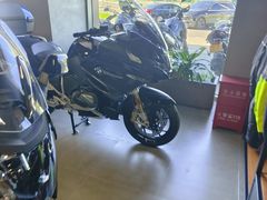 -北京德悦行BMW宝马摩托车