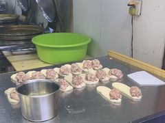 -袁记云饺(南门口店)