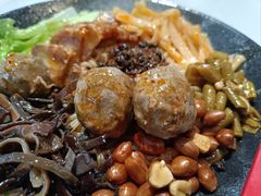 -螺特攻·螺蛳煲·螺蛳粉(东莞厚街店)