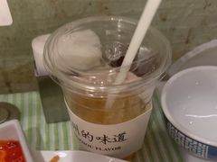 -桂满陇·桃花院落(长泰广场店)