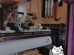 -HANA COFFEE(长寿路店)