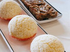 -黄埔华苑酒家(黄埔店)