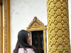 -报恩禅寺