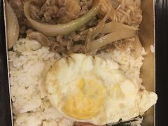 -青松大叔的店(东财店)