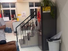 -楚氏正骨推拿按摩院(九水东路店)