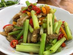 -好呷八大碗(五羊店)