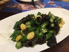 -YOYO悠游美食地图(西市城购物中心店)