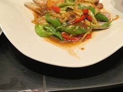 -钱塘宴(东站西子国际店)