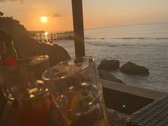 -Rock Bar Bali(Bali)