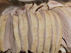 -徐家鸭子·非遗烤鸭(老门东店)