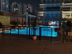 -德悦高风味餐厅