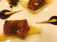 -北国料理(世荣路店)