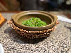 -南京大牌档(苏州中心店)