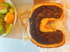 -原麦山丘(超极合生汇店)