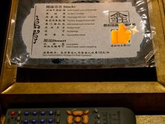 -东方大班·足道·采耳·疗愈SPA(丽都店)