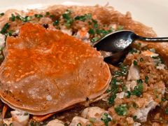 -HONGA HONGA雄家(曹路店)