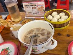 -冶建镜子·中国龙虾王(总店)