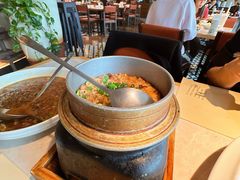 -荣小馆(椒江青悦城店)