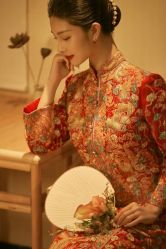 -乐派诗婚纱摄影