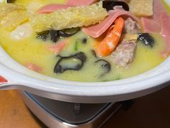 -新发现(苏州中心商场店)