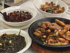 -庐州太太(鼓楼店)