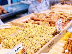 -六贤记(文三店)