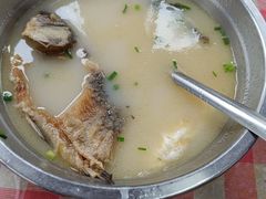 -黎记大排档(慈云路店)