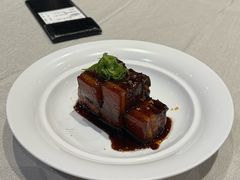 -老正兴菜馆(福州路店)