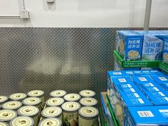 -山姆会员商店(邻瑞广场店)