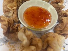 -潮惠居饮食店(光塔路店)