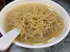 -恩宁刘福记(东华东路店)