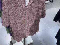-ZARA(昆明顺城购物中心店)