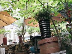 -一江春水·杭帮臻宴(三台山店)