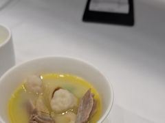 -西湖春天•老字号杭州菜(百汇店)