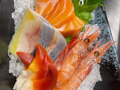 -雅玛花式铁板烧(亚运村店)